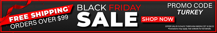 Creedmoor-Sports-Black-Friday-Sale