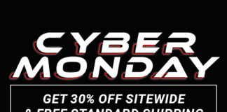 Grunt-Style-Cyber-Monday-Sale
