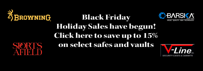 GunSafes.com-Black-Friday-Sale