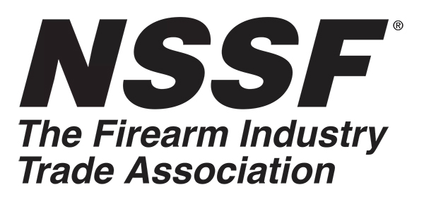 NSSF-Logo