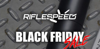 RIFLESPEED-Black-Friday-Sale