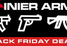Rainier-Arms-Black-Friday-Deals