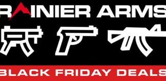 Rainier-Arms-Black-Friday-Deals
