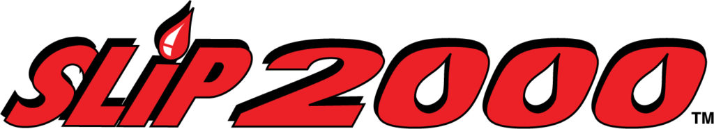 Slip-2000-Logo
