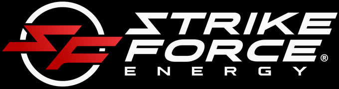 Strike-Force-Energy-Logo