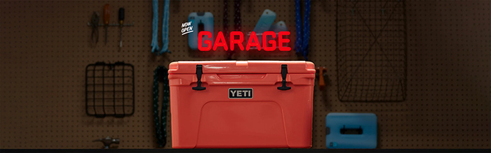 YETI-Gear-Garage-Black-Friday-Deals