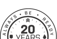 5.11-2oth-Anniversary-logo