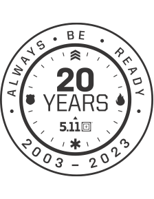 5.11 Tactical Celebrates 20 Years of Relentless Innovation with Annual 5.11  Days EventThe Firearm Blog