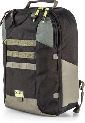 5.11 PT-R Gym Backpack-2023