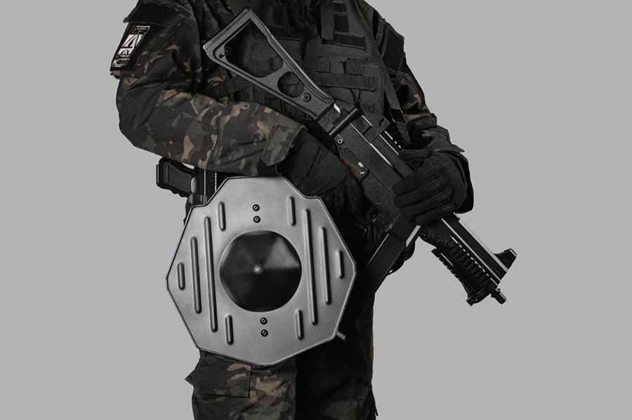 Adept-Armor-NovaSteel-Buckler-Shield