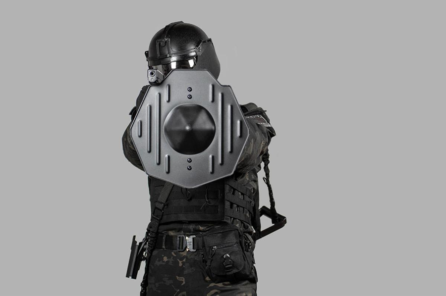 Adept-Armor-NovaSteel-Buckler-Shield