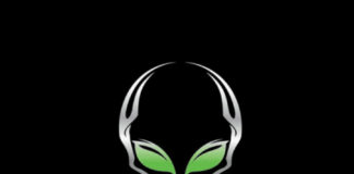 Alien-Gear-Holsters-Logo