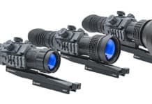 Armasight-contractor_640_line_up