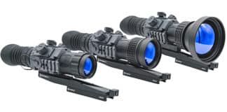 Armasight-contractor_640_line_up