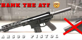 Big-Horn-Armory-AR500-Pistol