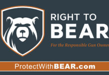 Right-To-Bear-Banner