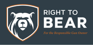 Right-To-Bear-Banner