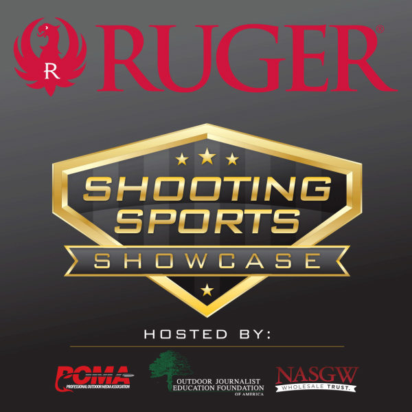 Ruger-Sponsor-Shooting-Sports-Showcase