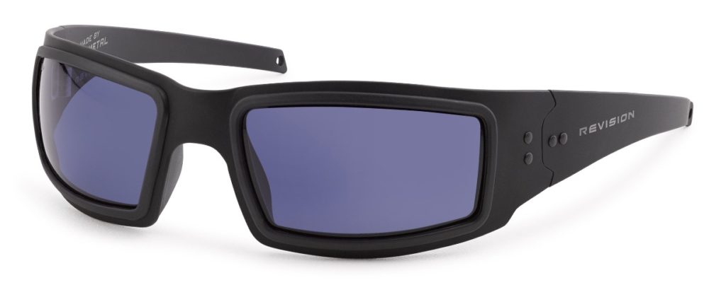 Product photo of the Speed Demon glasses