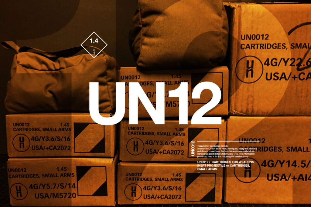 Visit UN12 Magazine online. 