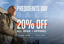 5.11-Presidents-Day-Sale-2023