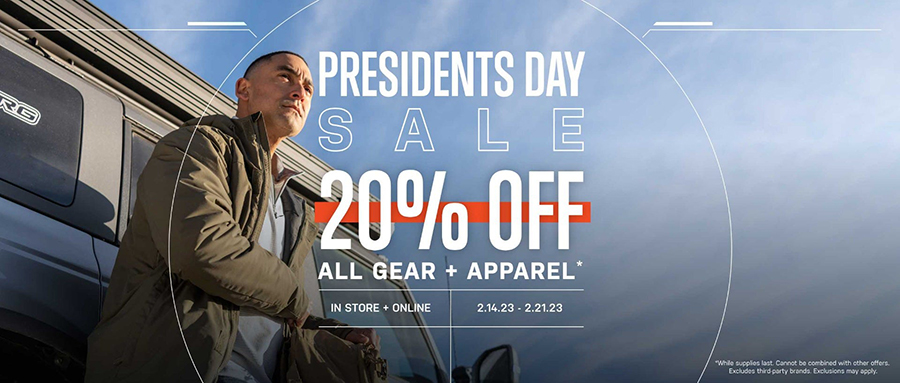 5.11-Presidents-Day-Sale-2023