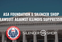 ASA-Foundation-and-Silencer-Shop