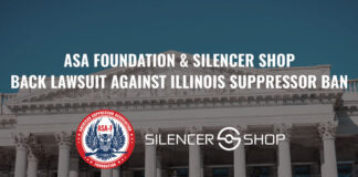 ASA-Foundation-and-Silencer-Shop