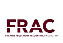 FRAC-Logo