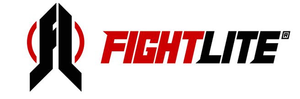 FightLite-Logo