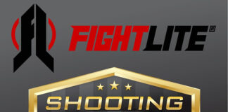 FightLite-Shooting-Sports-Showcase