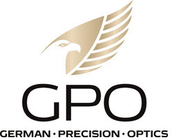 GPO-Logo