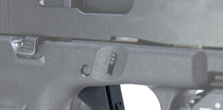 Glock-Performance-Trigger