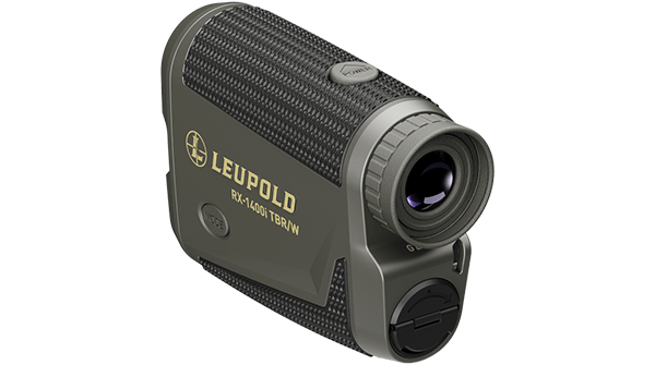 Leupold-RX-1400i-TBR-W-Gen2