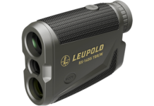 Leupold-RX-1400i-TBR-W-Gen2