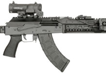 Midwest-Industries-Alpha-AK-Products