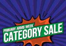 Primary-Arms-Week-Category-Sale-Thumbnail
