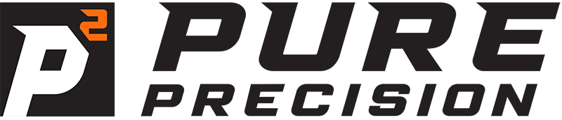 Pure-Precision-Logo