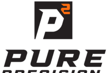 Pure-Precision-vertical-Logo