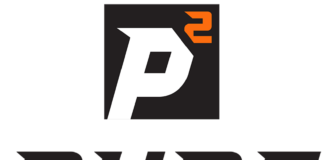 Pure-Precision-vertical-Logo