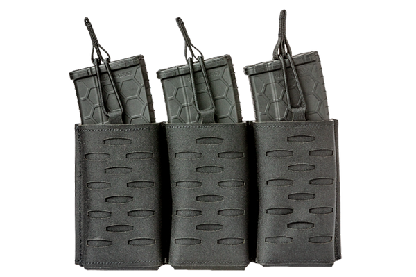 SENTRY-Gunnar-Triple-Rifle-Mag-Pouch-for-AR-AK-Magazines