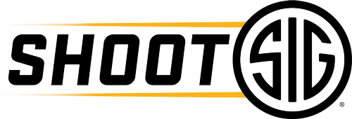 SHOOT-Sig-Logo