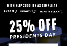 Slip-2000-Presidents-Day-Sale-2023