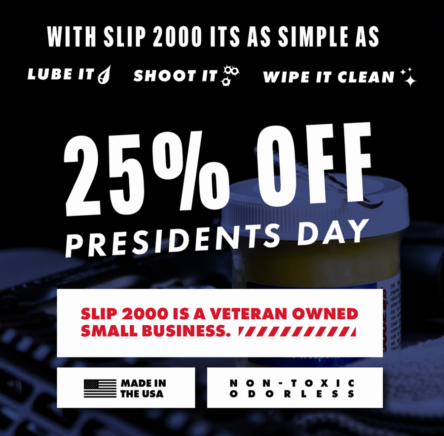 Slip-2000-Presidents-Day-Sale-2023