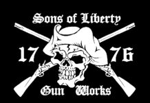 Sons-of-Liberty-Gun-Works-Logo