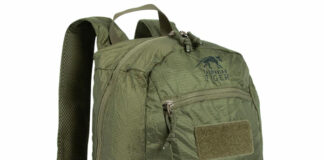 Tasmanian-Tiger-TT-Squeezy-Backpack