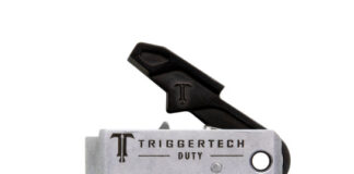 TriggerTech-Duty-Trigger