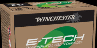 Winchester-Ammunition-E-Tech