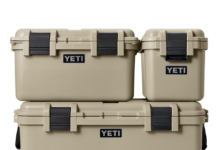 YETI-GoBox-Collection