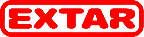 Extar-USA-Logo